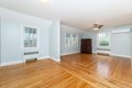 Additional image 20 of 31 Anawan Rd, North Attleboro, MA, 02760
