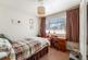 Additional image 10 of Chessington Road, Ewell