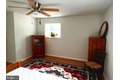Additional image 34 of 579 and 583 Tabernacle Rd, Medford, NJ, 08055