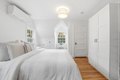 Additional image 26 of 40 Englewood Rd, Winchester, MA, 01890
