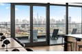 Additional image 5 of 26 Van Reipen Ave, Jersey City, NJ, 07306