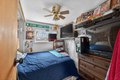 Additional image 18 of 16 Francis St, Wareham, MA, 02571