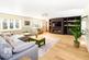 Additional image 6 of Lions Lane | Ashley Heath | Ringwood | BH24