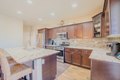 Additional image 22 of 1116 W Muir Way, Hanford, CA, 93230