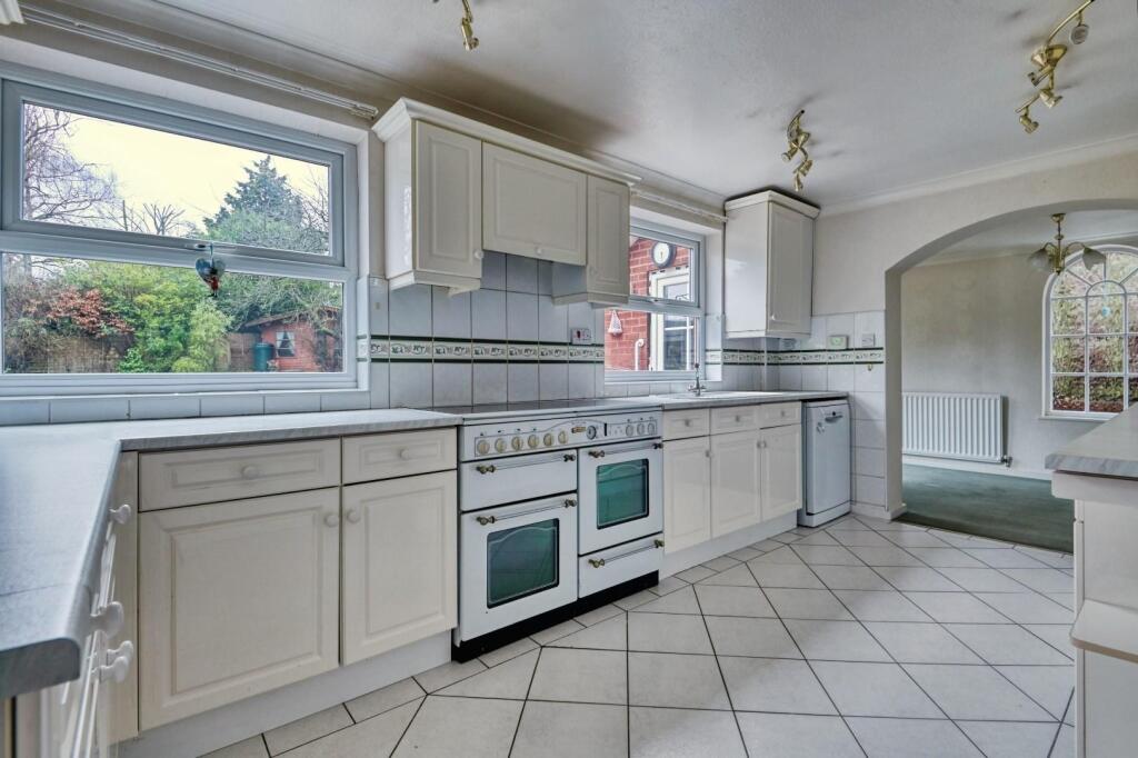 Additional image 7 of Rocklands Drive, Sutton Coldfield