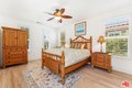 Additional image 9 of 65 Shoreline Dr, Rancho Mirage, CA, 92270