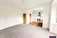 Additional image 4 of Saltersbrook Road, Darfield, Barnsley