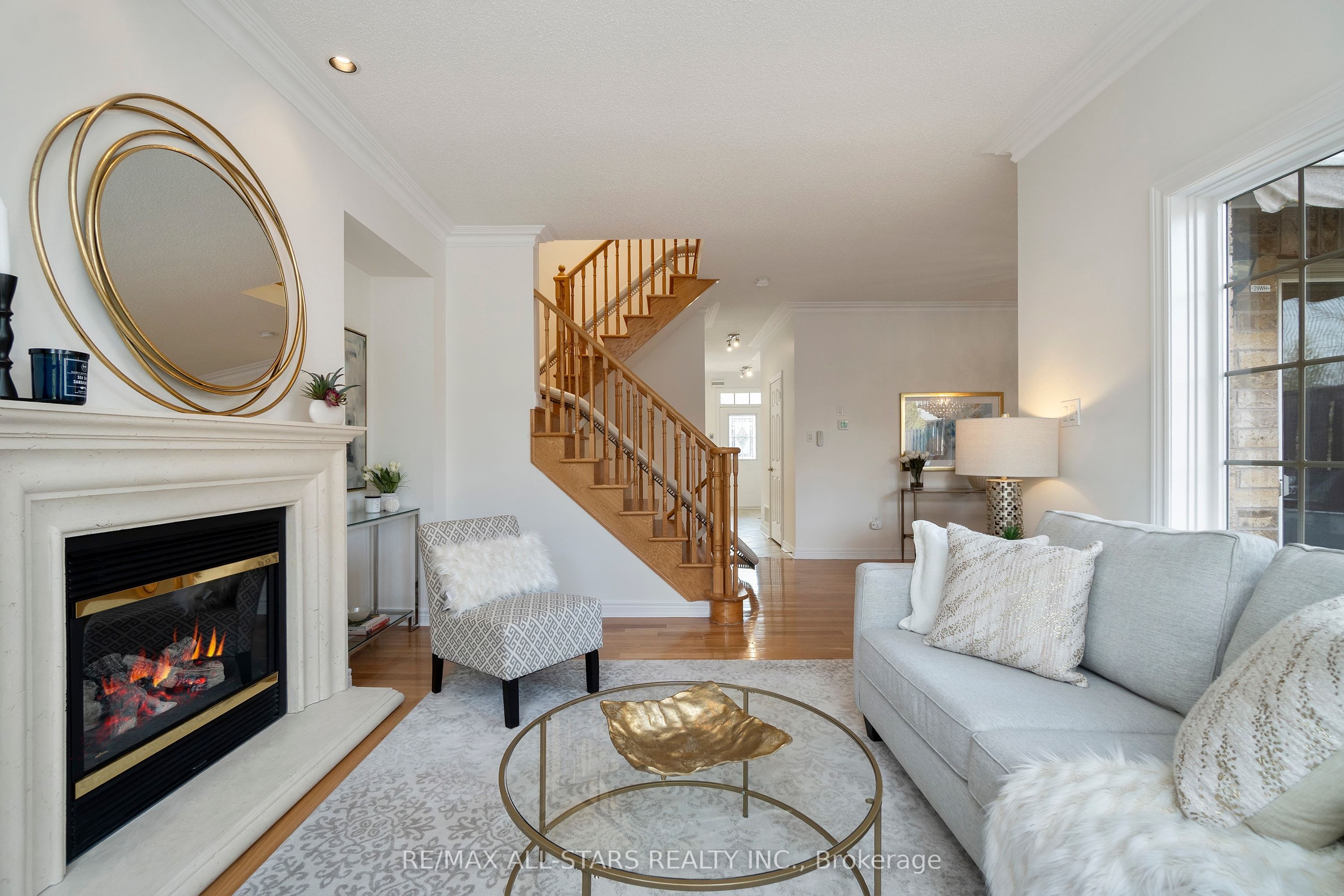 Additional image 4 of 29 Wave Hill Way, Markham, ON, L6E 2A2