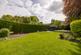 Additional image 34 of 28/2 Colinton Road, Edinburgh, EH10 5EQ
