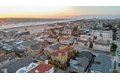 Additional image 51 of 5114 Marlin Way, Oxnard, CA, 93035