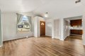 Additional image 4 of 2388 Hannah Ct, Fortuna, CA, 95540