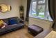 Barnet Road, Potters Bar EN6 photo 5