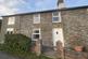 Llanafan, Aberystwyth