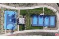 Additional image 70 of 20115 W Galway Ln, Porter Ranch, CA, 91326