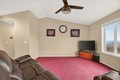 Additional image 9 of 2995 Dove Dr, Clarkston, WA, 99403