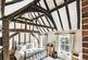 Additional image 21 of Holywell Hill, St Albans, AL1