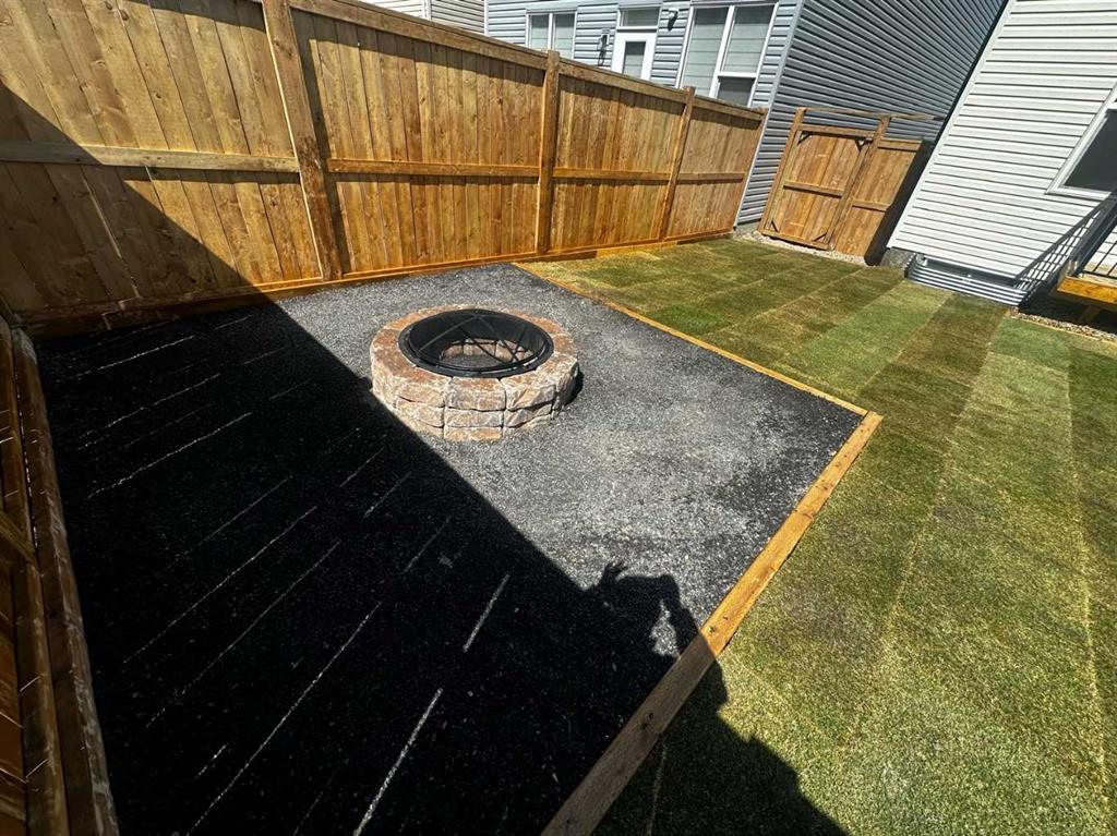 Additional image 3 of 55 Amblehurst Link NW, Calgary, AB, T4B3P5