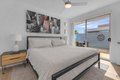 Additional image 23 of 220 Enterprise Way, Palm Springs, CA, 92262
