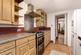 Additional image 9 of Penfold Road, Worthing, West Sussex, BN14