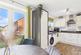 Additional image 11 of Ambridge Way, Whitley Bay NE25