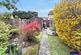 Additional image 5 of Foxglove Close, Abbeymead, GL4