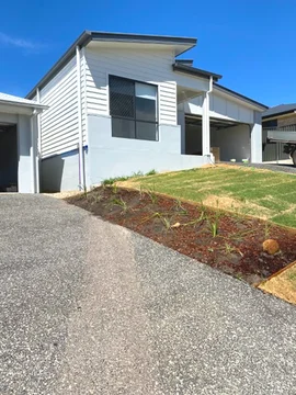 22B Presentation Crescent, Cumbalum NSW 2478