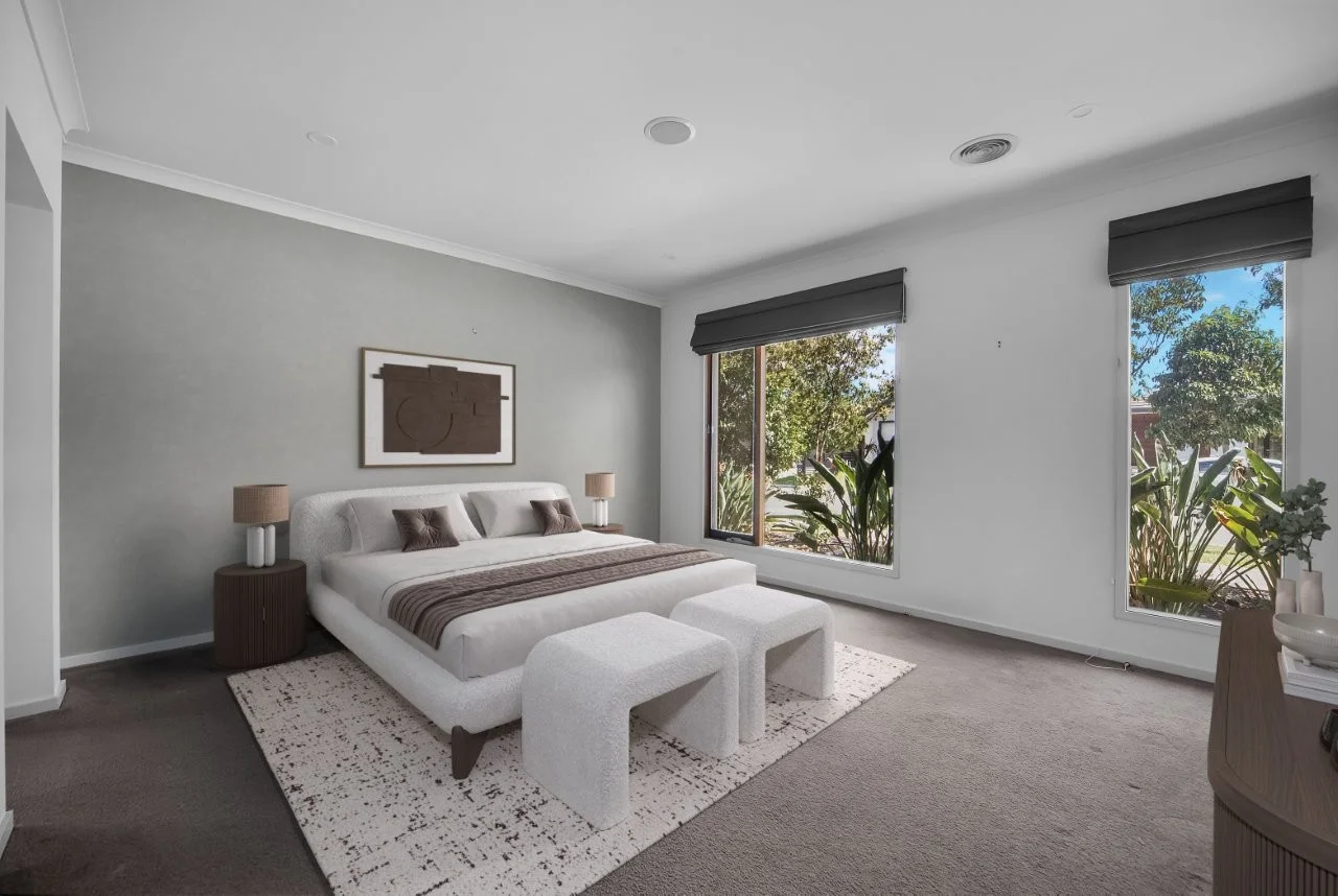 Additional image 7 of 5 Isdell Street, Tarneit VIC 3029