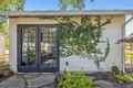 Additional image 43 of 1929 Mora Ave, Calistoga, CA, 94515