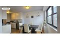 Additional image 3 of 401 Second Ave Apt 14G, New York, NY, 10010