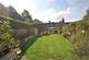 Additional image 7 of Compton Pauncefoot, Yeovil, Somerset, BA22