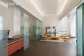 Additional image 18 of 400 E 54th St Apt 8A, Manhattan, NY, 10022