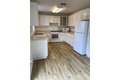 Additional image 5 of 10876 Loro Verde Ave, Loma Linda, CA, 92354