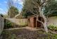 Additional image 24 of Barnett Wood Lane, Ashtead