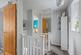 Additional image 14 of Trivett Close, Greenhithe DA9