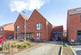 Additional image 12 of Skylark Street, BORDON, Hampshire, GU35