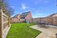 Additional image 15 of Gatcombe Way, Telford TF2