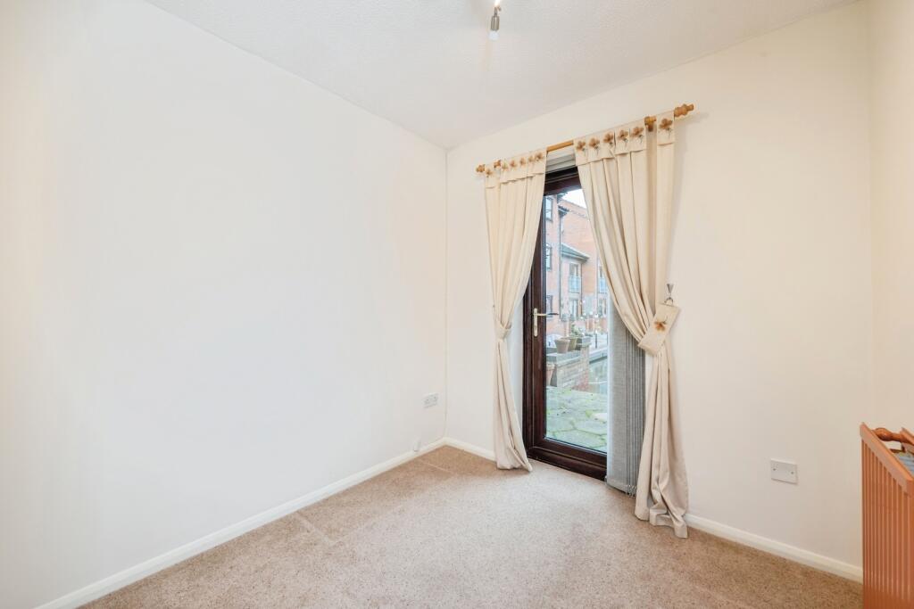 Additional image 11 of Evans Croft, Fazeley, Tamworth, Staffordshire, B78