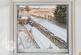 Additional image 15 of Hayfield Road, New Mills, SK22