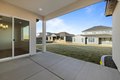Additional image 48 of 3776 Boxberger St, Richland, WA, 99352