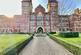 Kingswood, Sheffield, Sheffield, S6 1RF