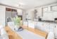 Additional image 7 of William Crescent, Mosborough, S20