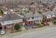 Additional image 40 of The Avenue, Leigh WN7