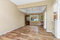 Additional image 10 of 4222 S Bellgrove Ln, Spokane, WA, 99223