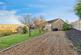Additional image 28 of Stirling Court, Briercliffe, Burnley, Lancashire, BB10