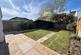 Additional image 13 of St. Michaels Road, Porthcawl, Bridgend County Borough, CF36 5SB
