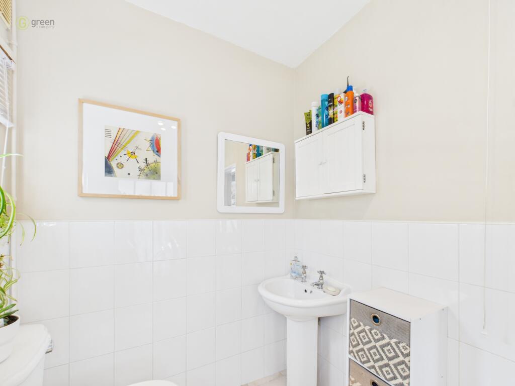 Additional image 10 of Yew Tree Bungalows, Sutton Coldfield, B73 5HD