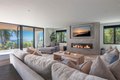 Additional image 11 of 1547 Shoreline Dr, Santa Barbara, CA, 93109