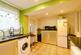 Additional image 12 of Higher Croft, Eccles, Manchester, Greater Manchester, M30