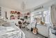 Additional image 10 of Royston Avenue, Byfleet, KT14