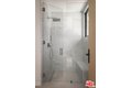 Additional image 45 of 23917 Malibu Rd, Malibu, CA, 90265